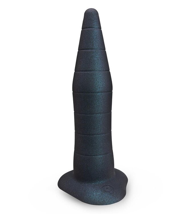 b-Vibe B-VIBE FISTING ANAL TRAINING