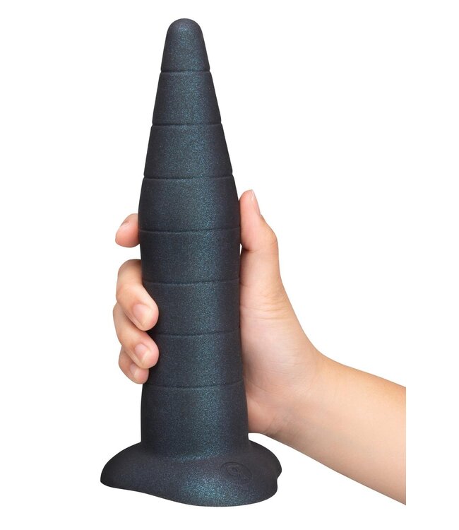 b-Vibe B-VIBE FISTING ANAL TRAINING