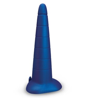 b-Vibe B-VIBE ANAL STRETCHER TRAINING CONE