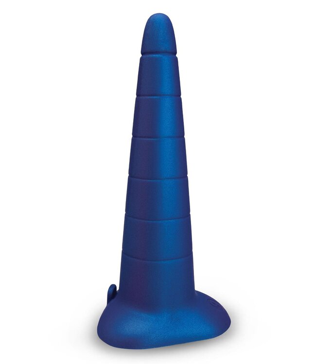 b-Vibe B-VIBE ANAL STRETCHER TRAINING CONE