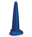 b-Vibe B-VIBE ANAL STRETCHER TRAINING CONE