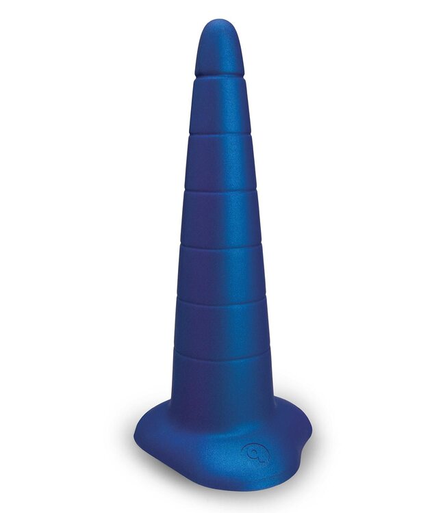b-Vibe B-VIBE ANAL STRETCHER TRAINING CONE