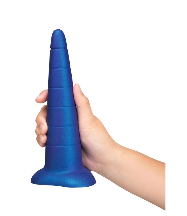 b-Vibe B-VIBE ANAL STRETCHER TRAINING CONE