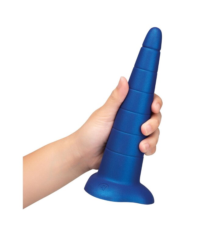 b-Vibe B-VIBE ANAL STRETCHER TRAINING CONE