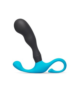 b-Vibe B-VIBE P-SPOT CURL