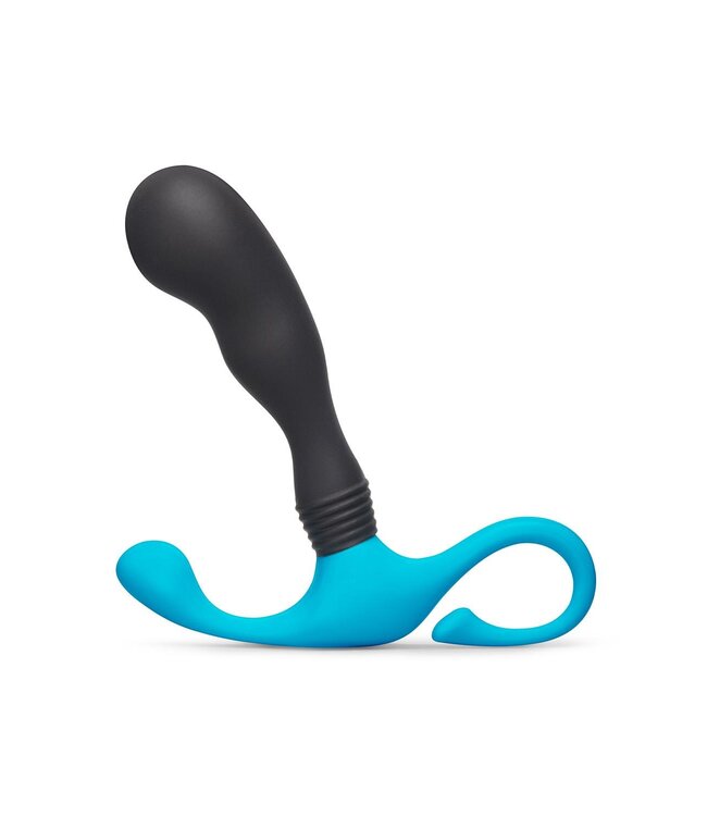 b-Vibe B-VIBE P-SPOT CURL