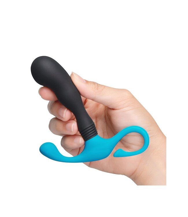 b-Vibe B-VIBE P-SPOT CURL