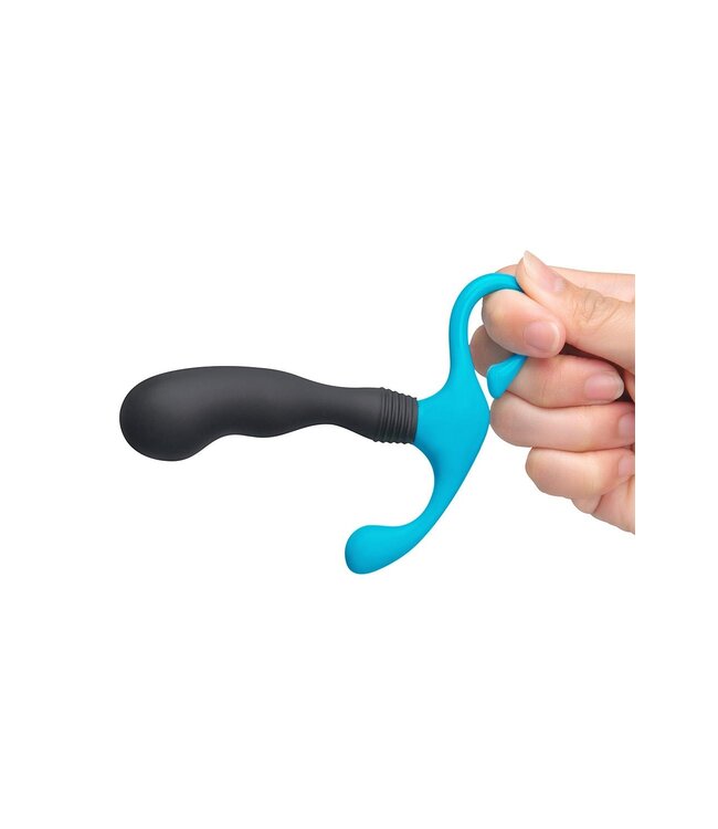 b-Vibe B-VIBE P-SPOT CURL