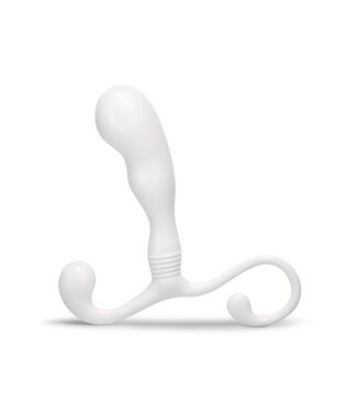 b-Vibe B-VIBE P-SPOT SLIM