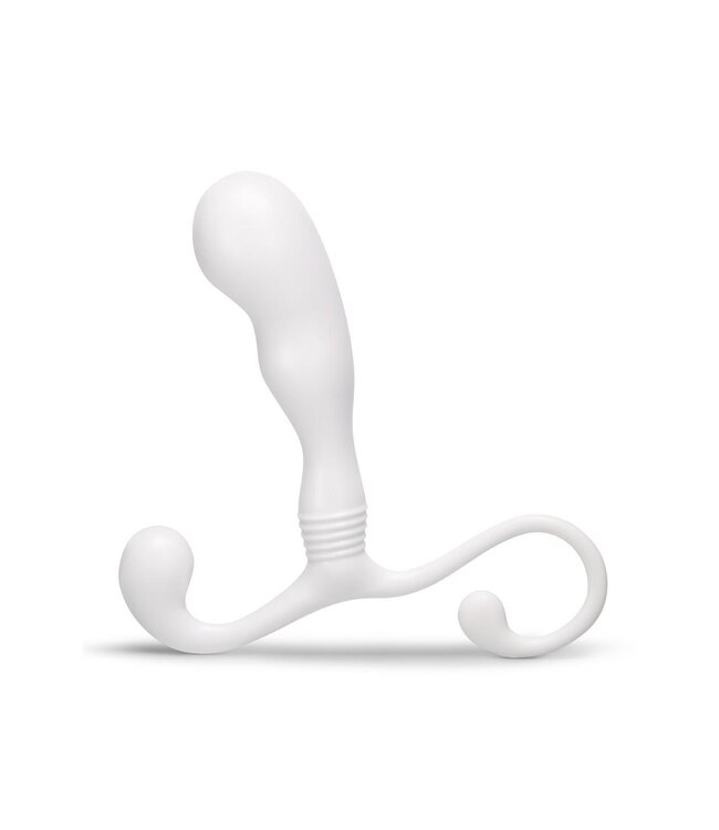 b-Vibe B-VIBE P-SPOT SLIM