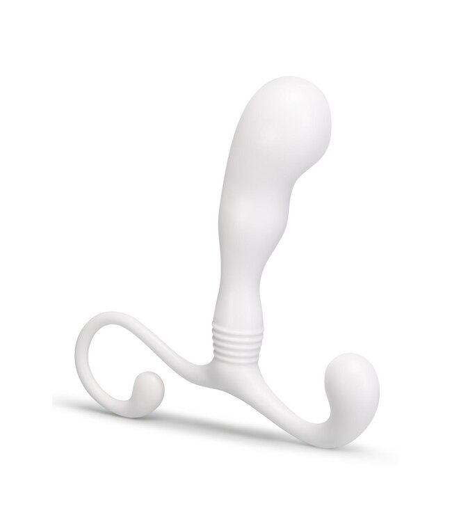 b-Vibe B-VIBE P-SPOT SLIM