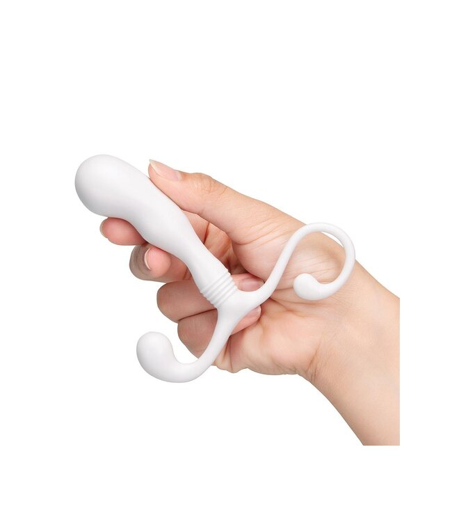 b-Vibe B-VIBE P-SPOT SLIM