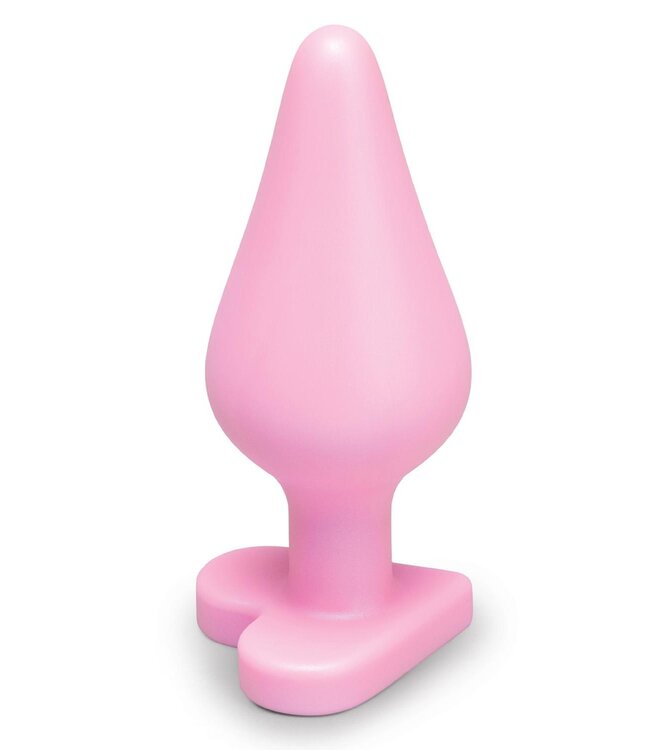 b-Vibe B-VIBE BUTTIES B-MINE