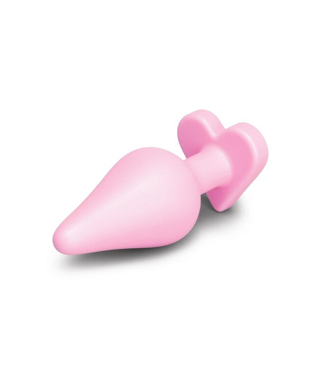 b-Vibe B-VIBE BUTTIES B-MINE