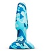 b-Vibe B-VIBE RIMMING 2 CAMO