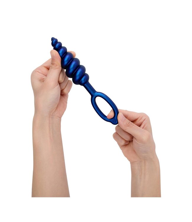 b-Vibe B-VIBE BEADED BUTTIES BUNDLE