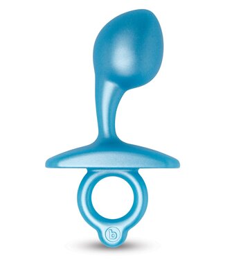 b-Vibe B-VIBE BULB PLUG