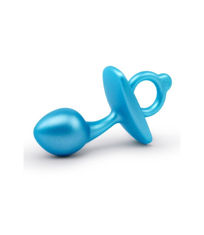 b-Vibe B-VIBE BULB PLUG