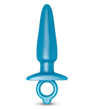 b-Vibe B-VIBE SLEEK PLUG