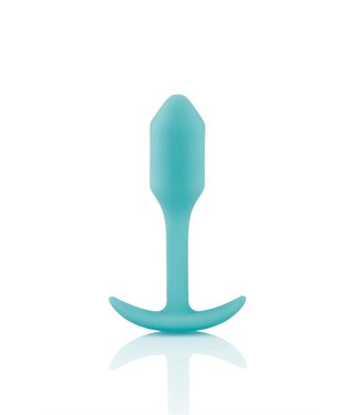 b-Vibe B-VIBE SNUG PLUG 1 MINT