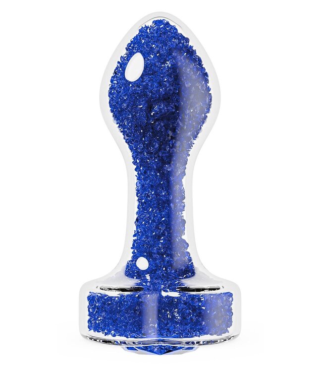 Blush OH MY GEM PRESTIGE BLUE