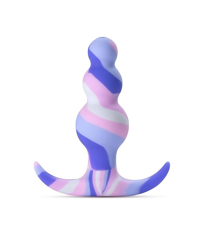 Blush AVANT TWILIGHT BLUE