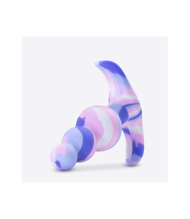 Blush AVANT TWILIGHT BLUE