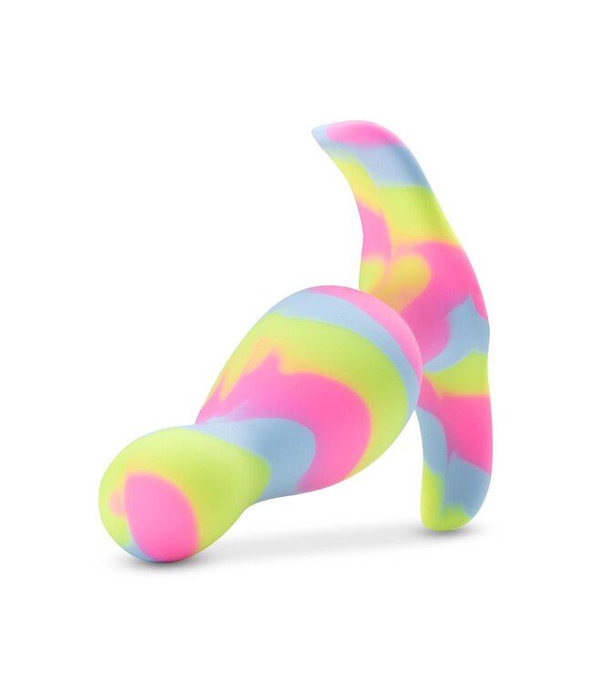 Blush AVANT KALEIDO LIME