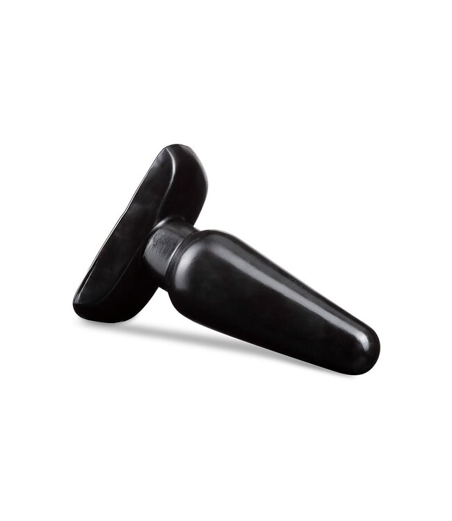 Blush ANAL ADVENTURES BASIC ANAL PLUG MEDIUM