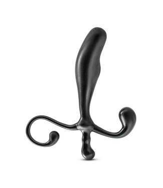 Blush ANAL ADVENTURES PROSTATE STIMULATOR