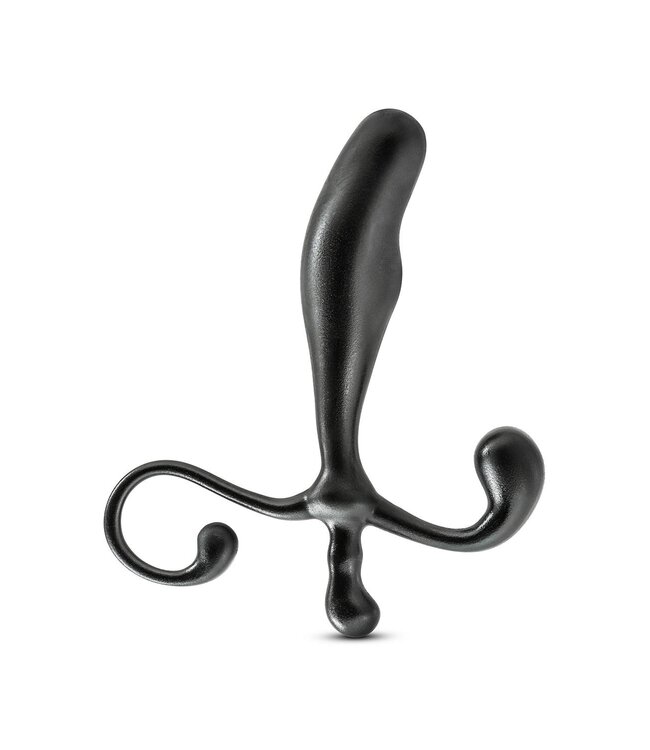 Blush ANAL ADVENTURES PROSTATE STIMULATOR