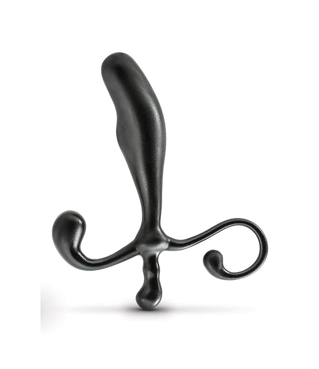Blush ANAL ADVENTURES PROSTATE STIMULATOR