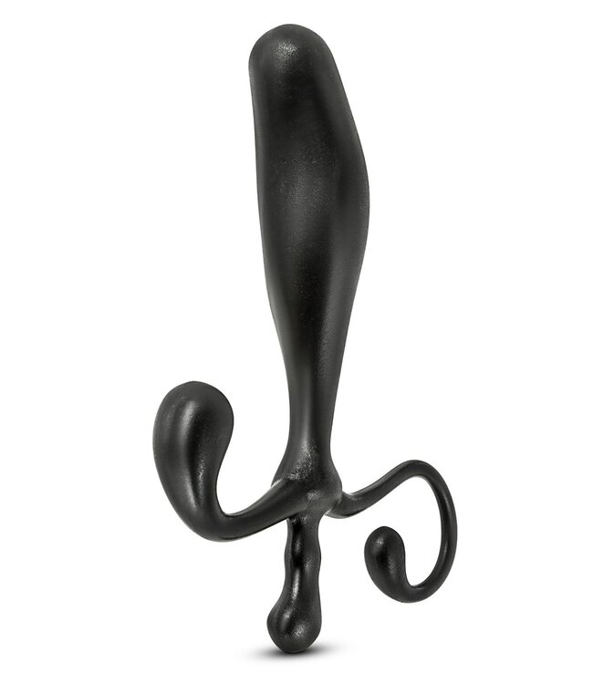 Blush ANAL ADVENTURES PROSTATE STIMULATOR