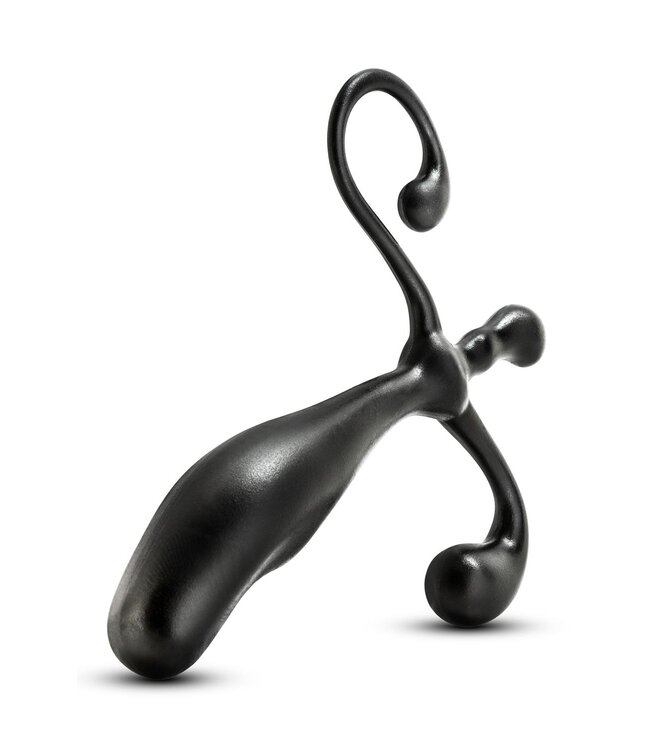 Blush ANAL ADVENTURES PROSTATE STIMULATOR