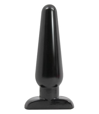 Blush ANAL ADVENTURES BASIC ANAL PLUG LARGE