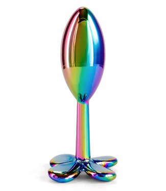 NS Novelties REAR ASSETS CLOVER MULTICOLOR