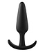 Dreamtoys FANTASSTIC SMOOTH ANAL PLUG MEDIUM