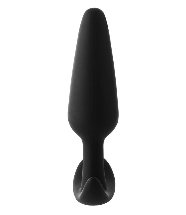 Dreamtoys FANTASSTIC SMOOTH ANAL PLUG MEDIUM