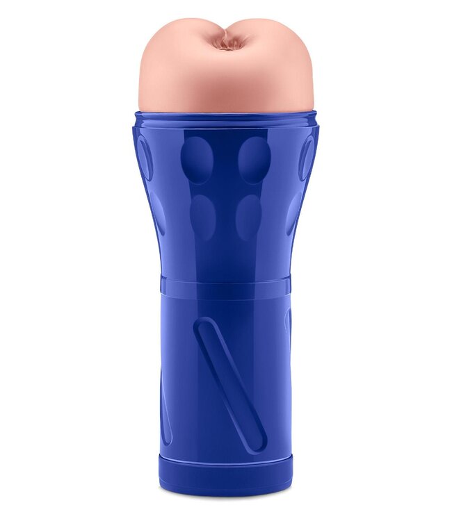 Forto MODEL B-02 BUNDLE