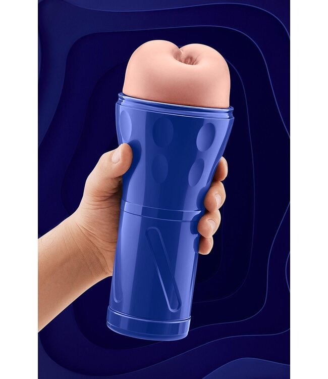 Forto MODEL B-02 BUNDLE