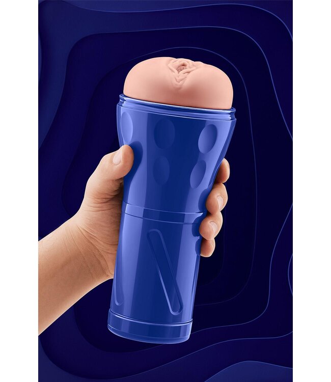 Forto MODEL V-20 BUNDLE