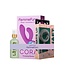 Femme Funn CORA BUNDLE