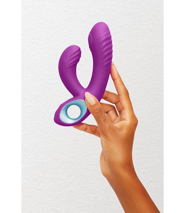 Femme Funn CORA BUNDLE