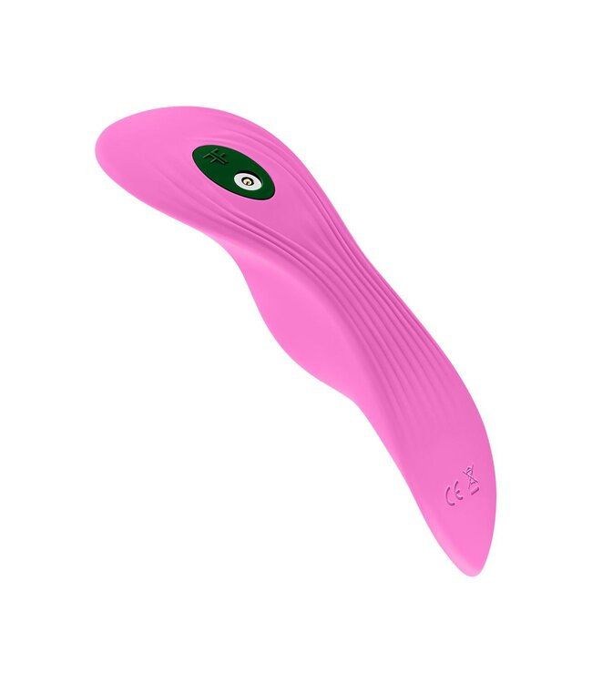 Femme Funn UNDA BUNDLE