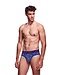 Envy Menswear MAGIC UNICORN BRIEF, L/XL