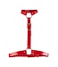 Kinky Diva KINKY DIVA BODY HARNESS RED