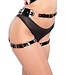Kinky Diva KINKY DIVA WAIST & THIGH HARNESS WAIST & THIGH HARNESS