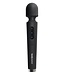 Bodywand BODYWAND BODYWAND 12 INCH POWER WAND