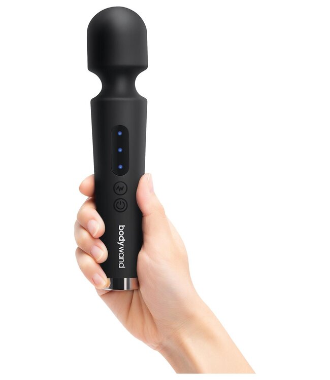 Bodywand BODYWAND BODYWAND 8 INCH POWER WAND