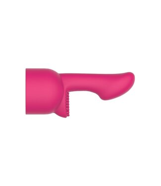 Bodywand BODYWAND ULTRA G-TOUCH ATTACHMENT PINK